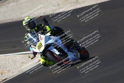 media/Sep-07-2025-CRA (Sun) [[6d6582c22b]]/Race 2/